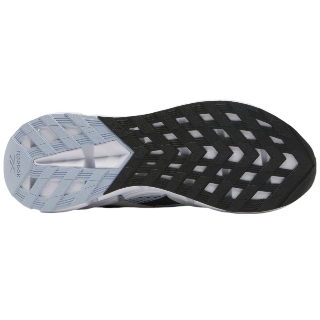 Tenis Running Zig Dynamica 5 para Hombre Reebok