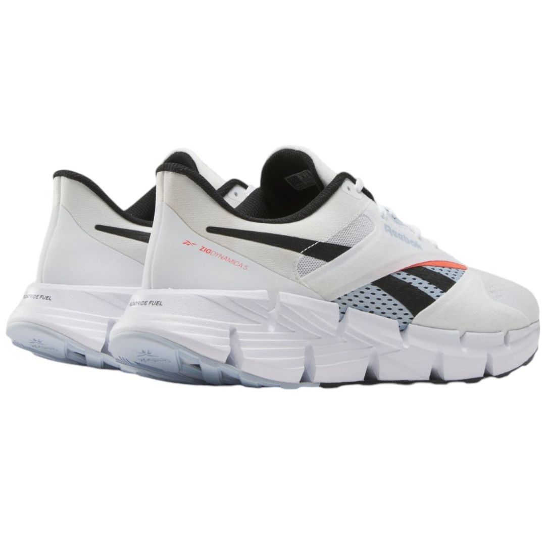 Tenis Running Zig Dynamica 5 para Hombre Reebok
