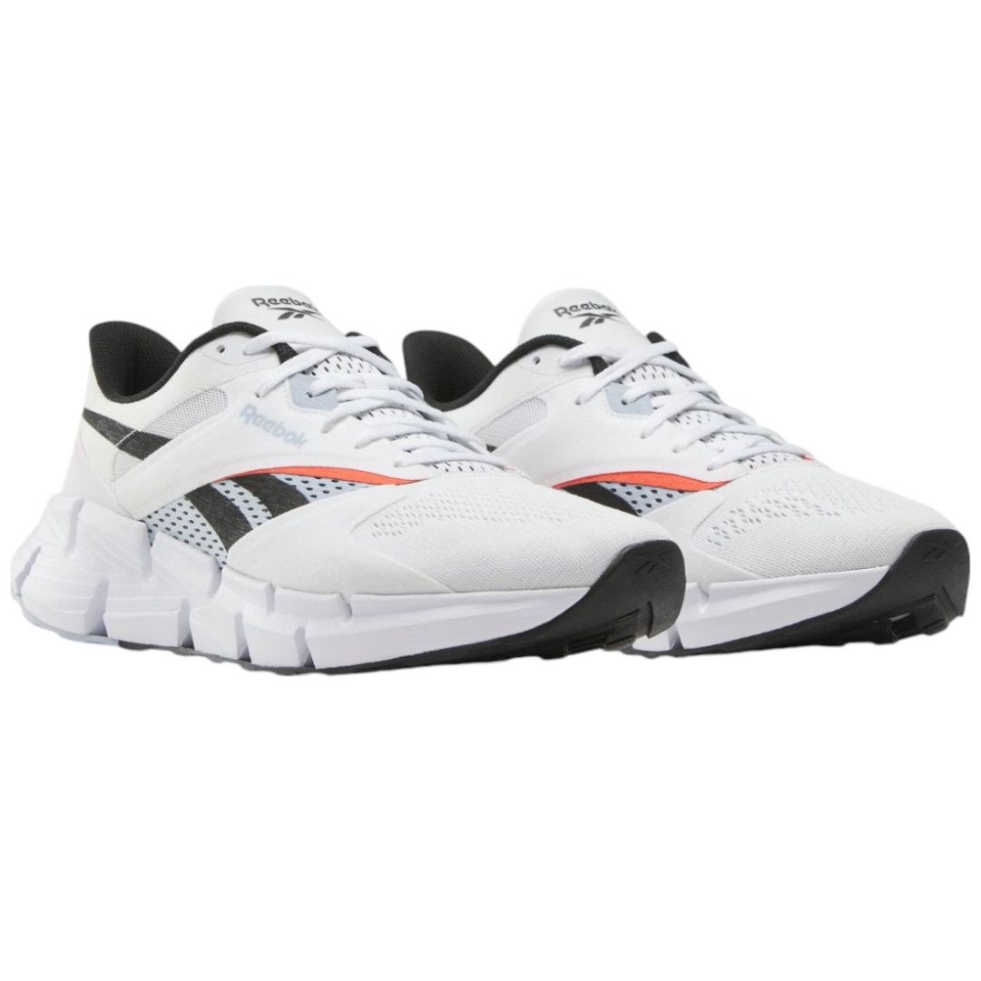 Tenis Running Zig Dynamica 5 para Hombre Reebok