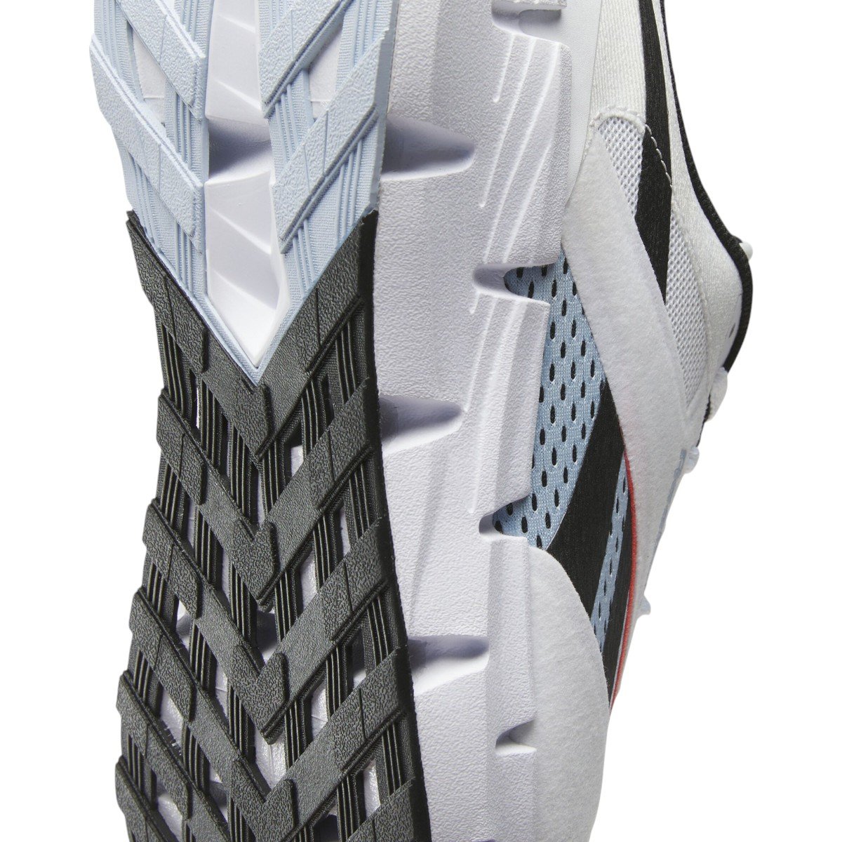 Tenis Running Zig Dynamica 5 para Hombre Reebok