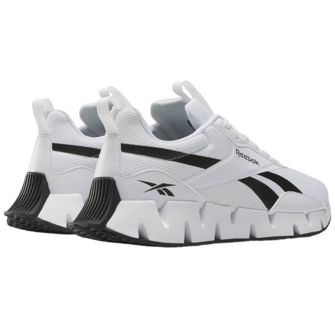 Tenis Running  Zig Dynamica Str para Hombre Reebok