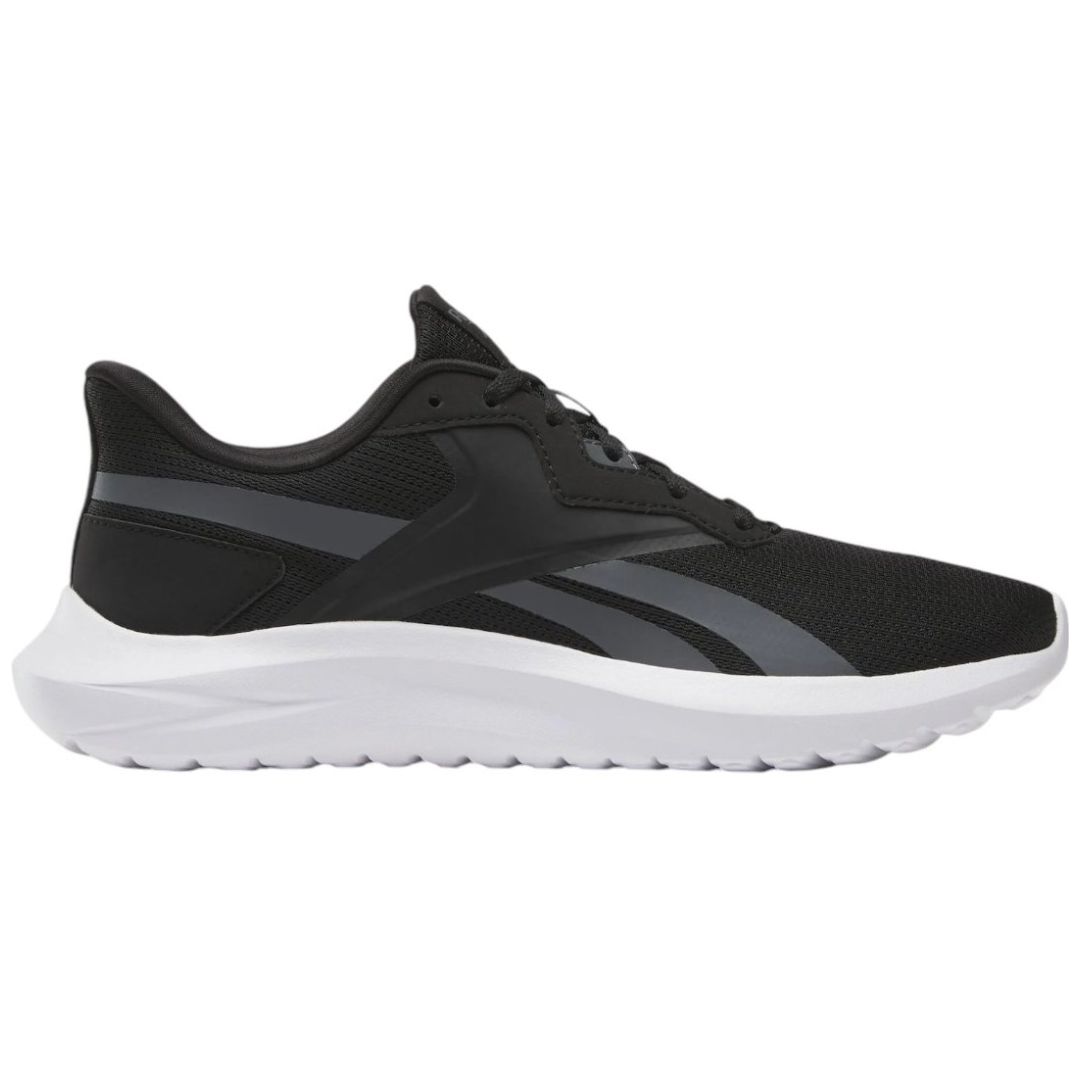 Tenis Running Energen Lux para Hombre Reebok