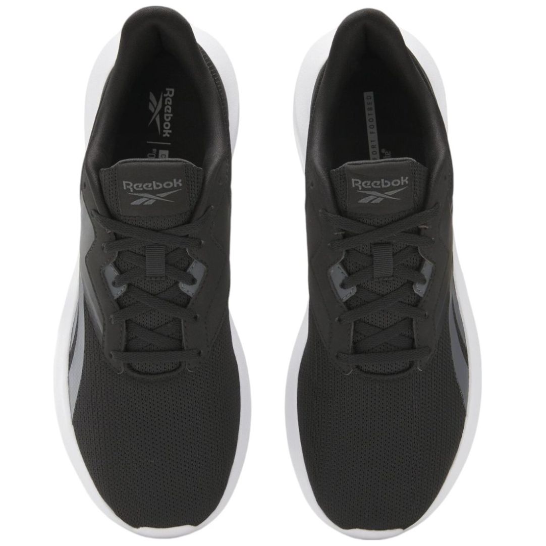 Tenis Running Energen Lux para Hombre Reebok