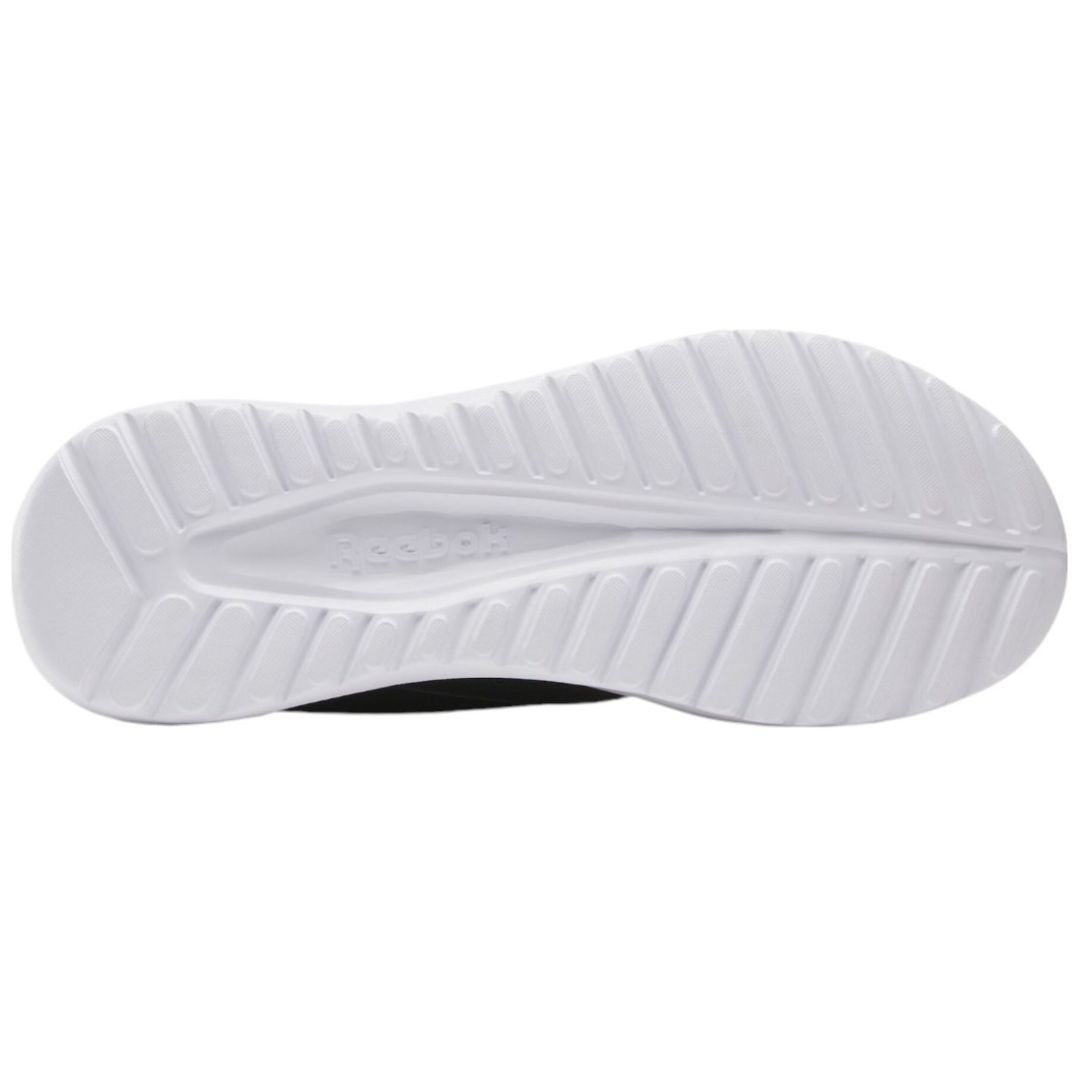 Tenis Running Energen Lux para Hombre Reebok