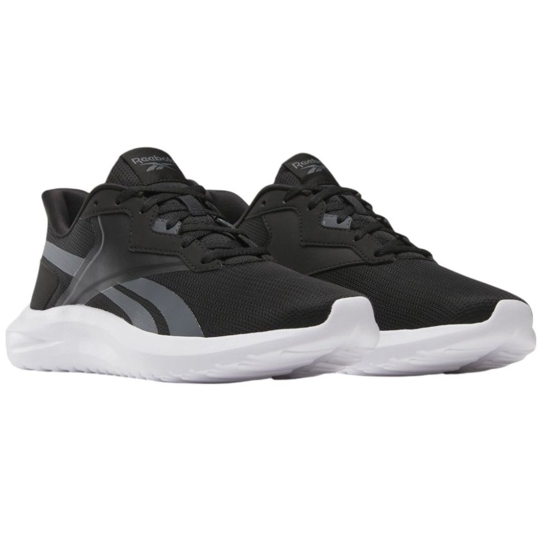 Tenis Running Energen Lux para Hombre Reebok
