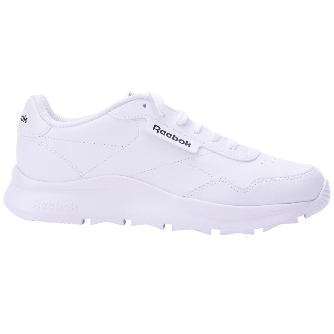 Tenis Casual Ramble para Hombre Reebok