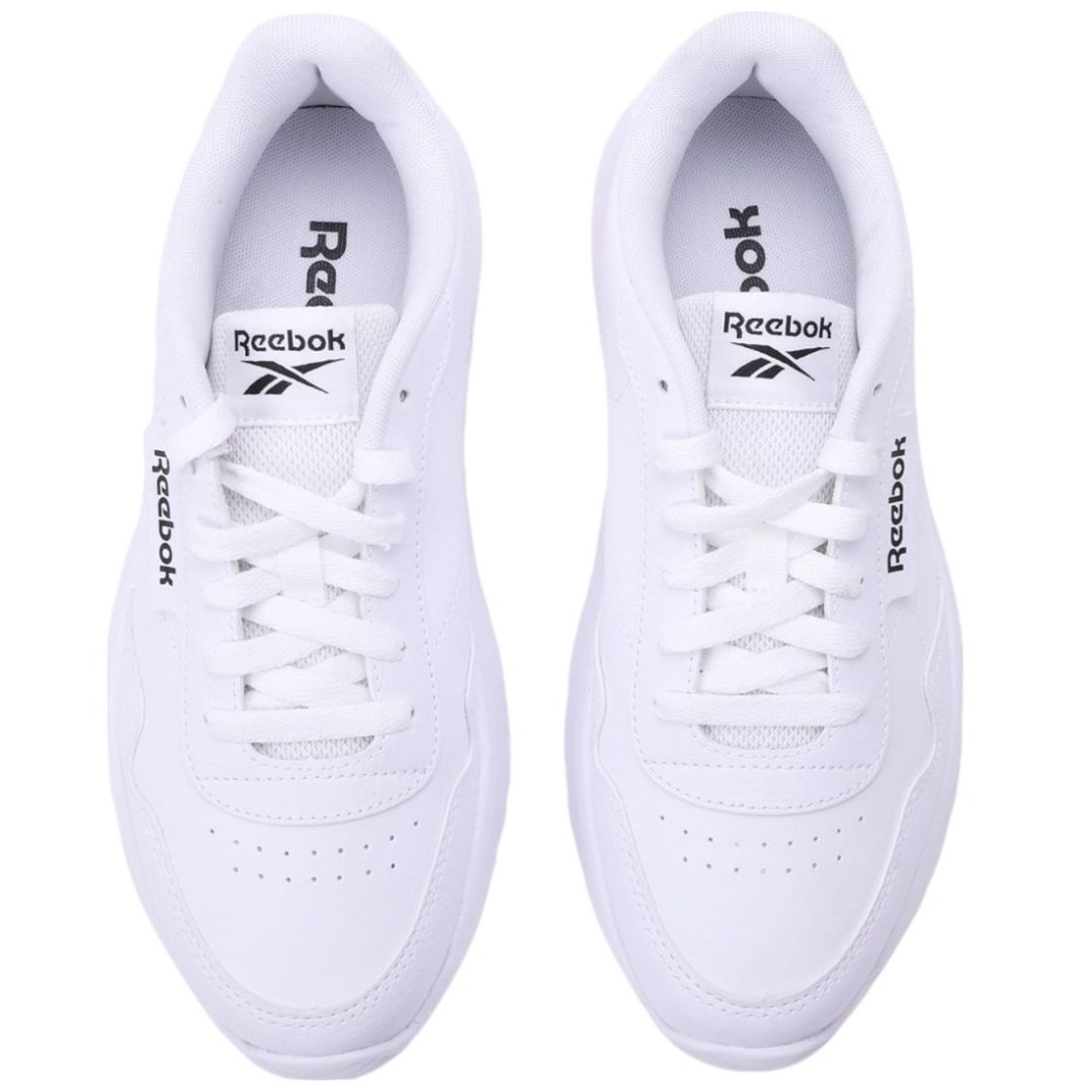 Tenis Casual Ramble para Hombre Reebok