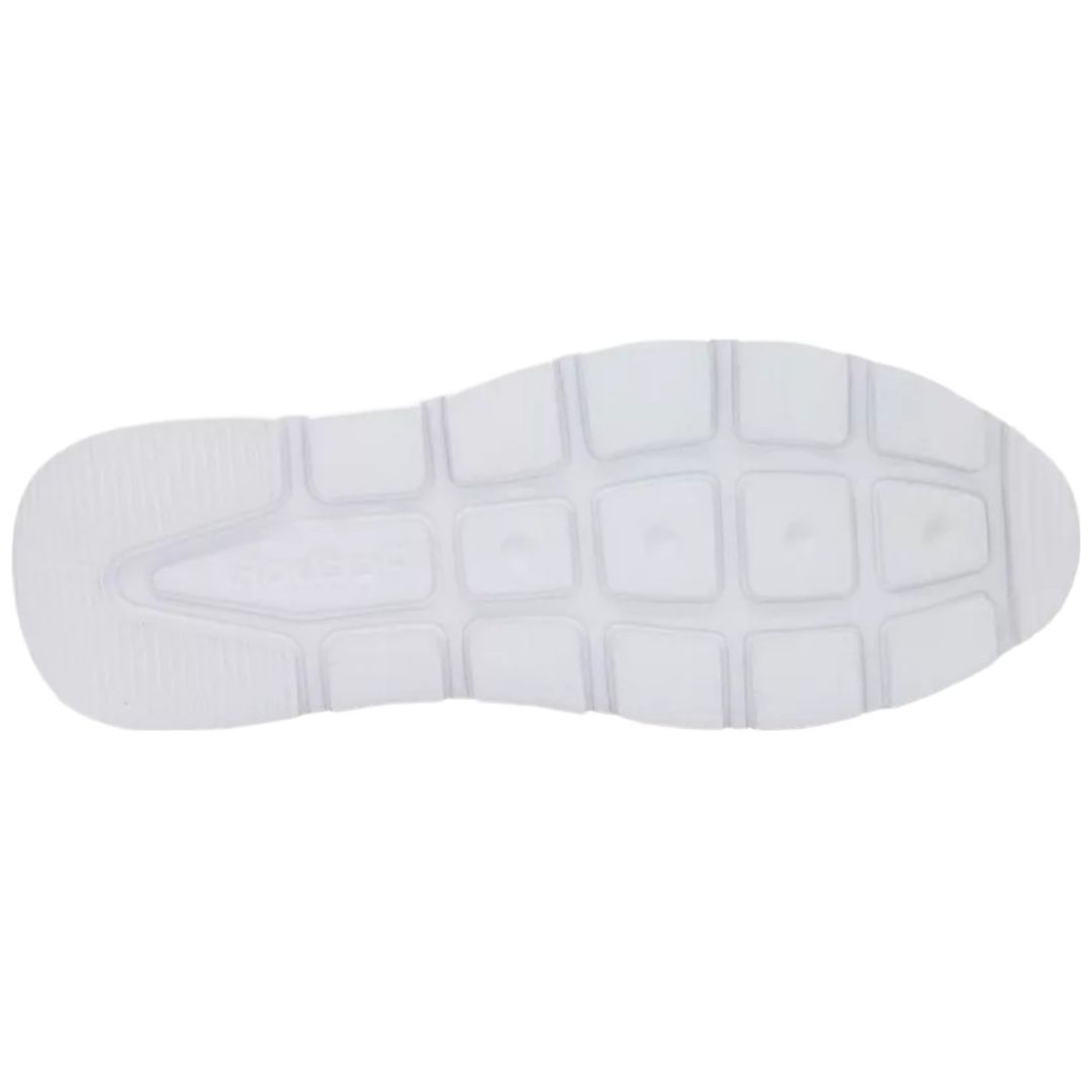 Tenis Casual Ramble para Hombre Reebok