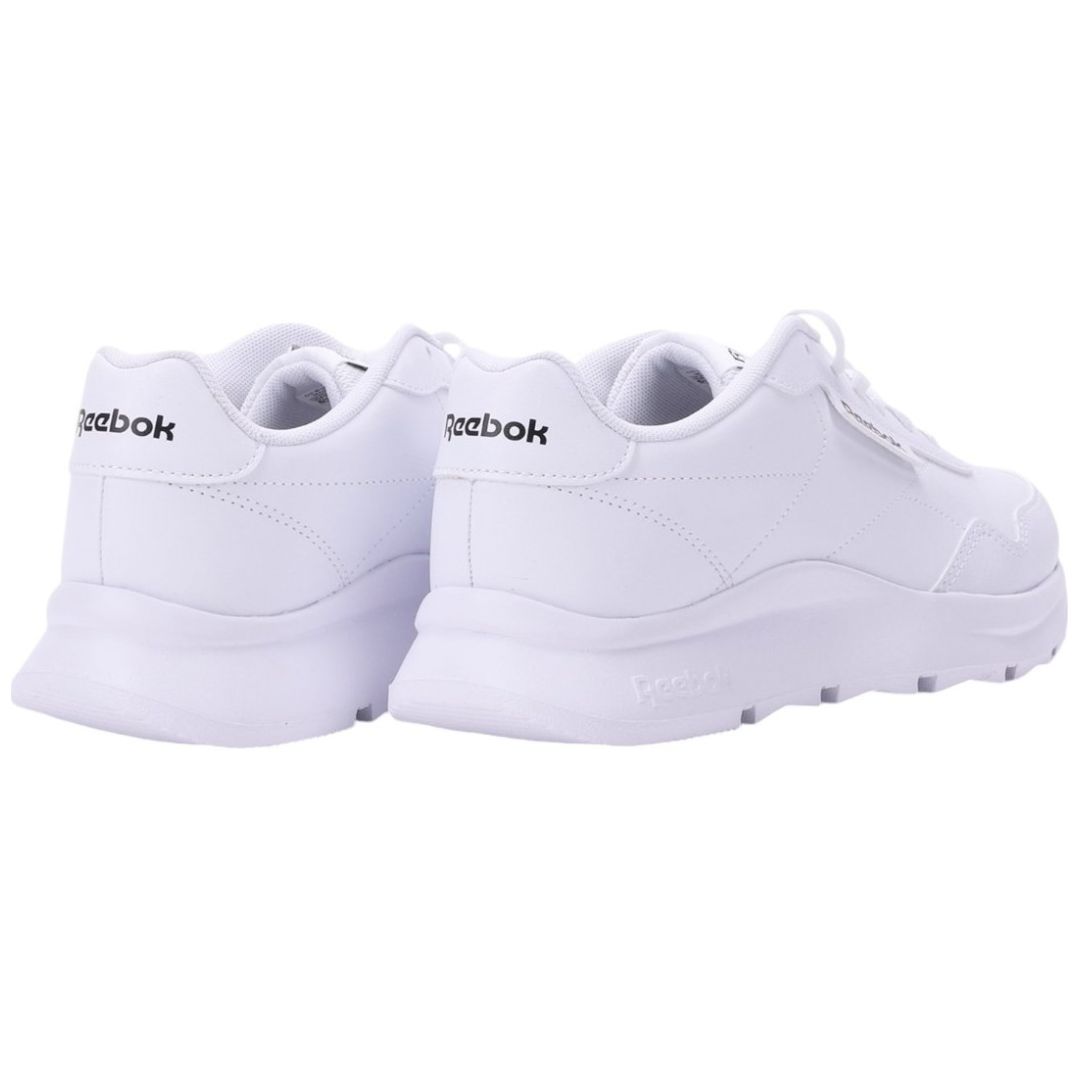 Tenis Casual Ramble para Hombre Reebok