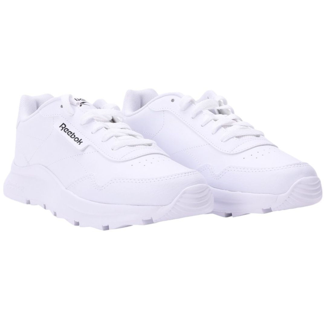 Tenis Casual Ramble para Hombre Reebok