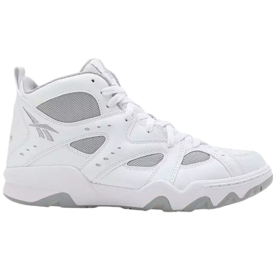 Tenis Básquetbol Atr Decimator Unisex Reebok