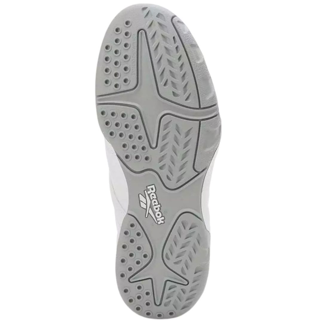 Tenis Básquetbol Atr Decimator Unisex Reebok