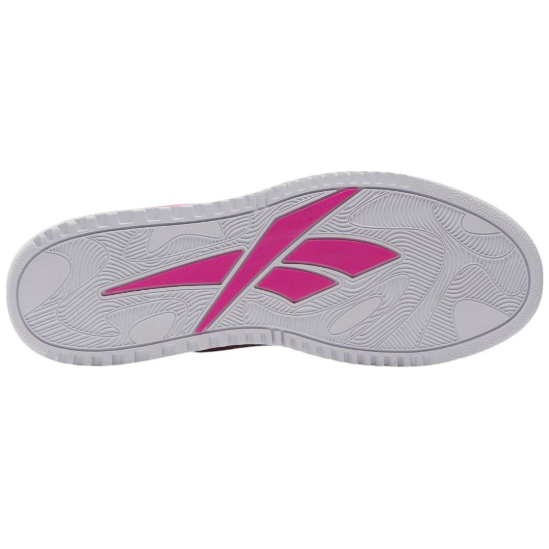 Tenis Básquetbol Atr Chill Unisex Reebok