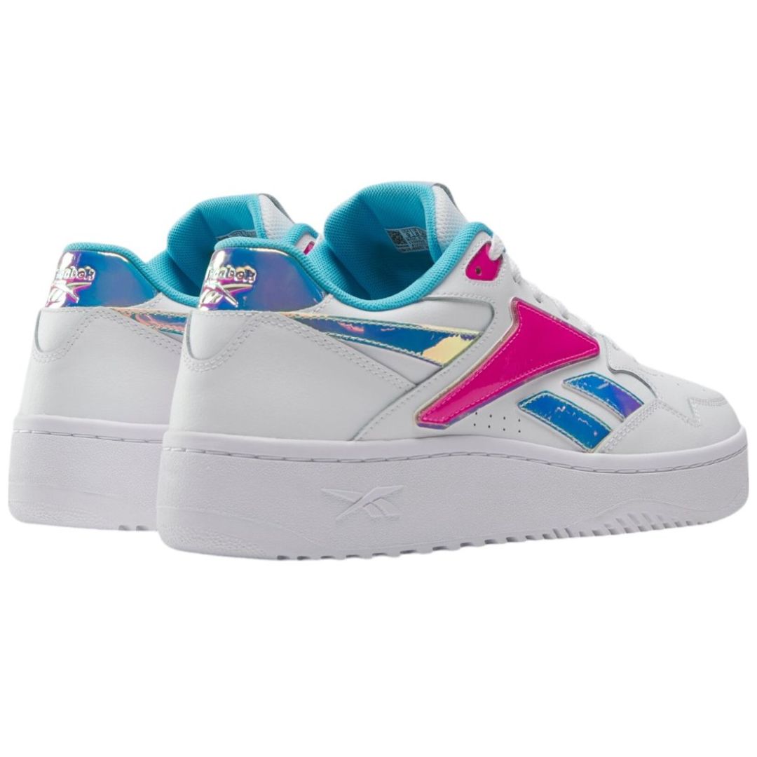Tenis Básquetbol Atr Chill Unisex Reebok
