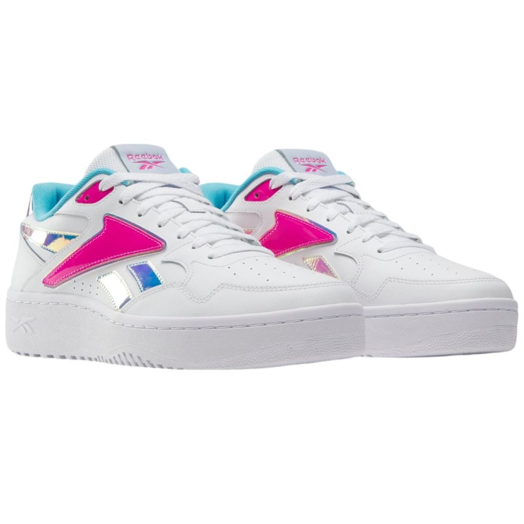 Tenis Básquetbol Atr Chill Unisex Reebok