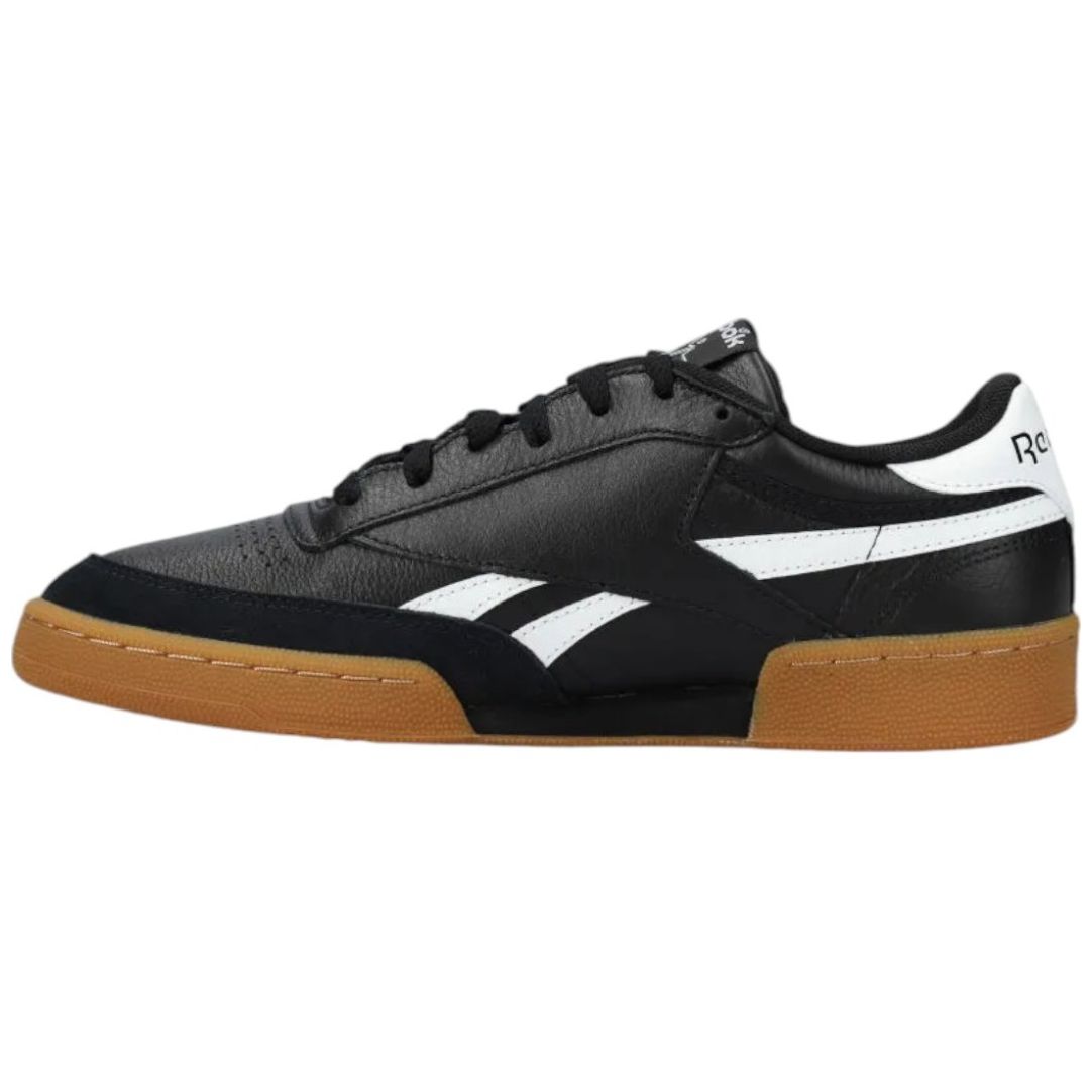 Tenis Casual Club C Revenge Vintage Hombre Reebok
