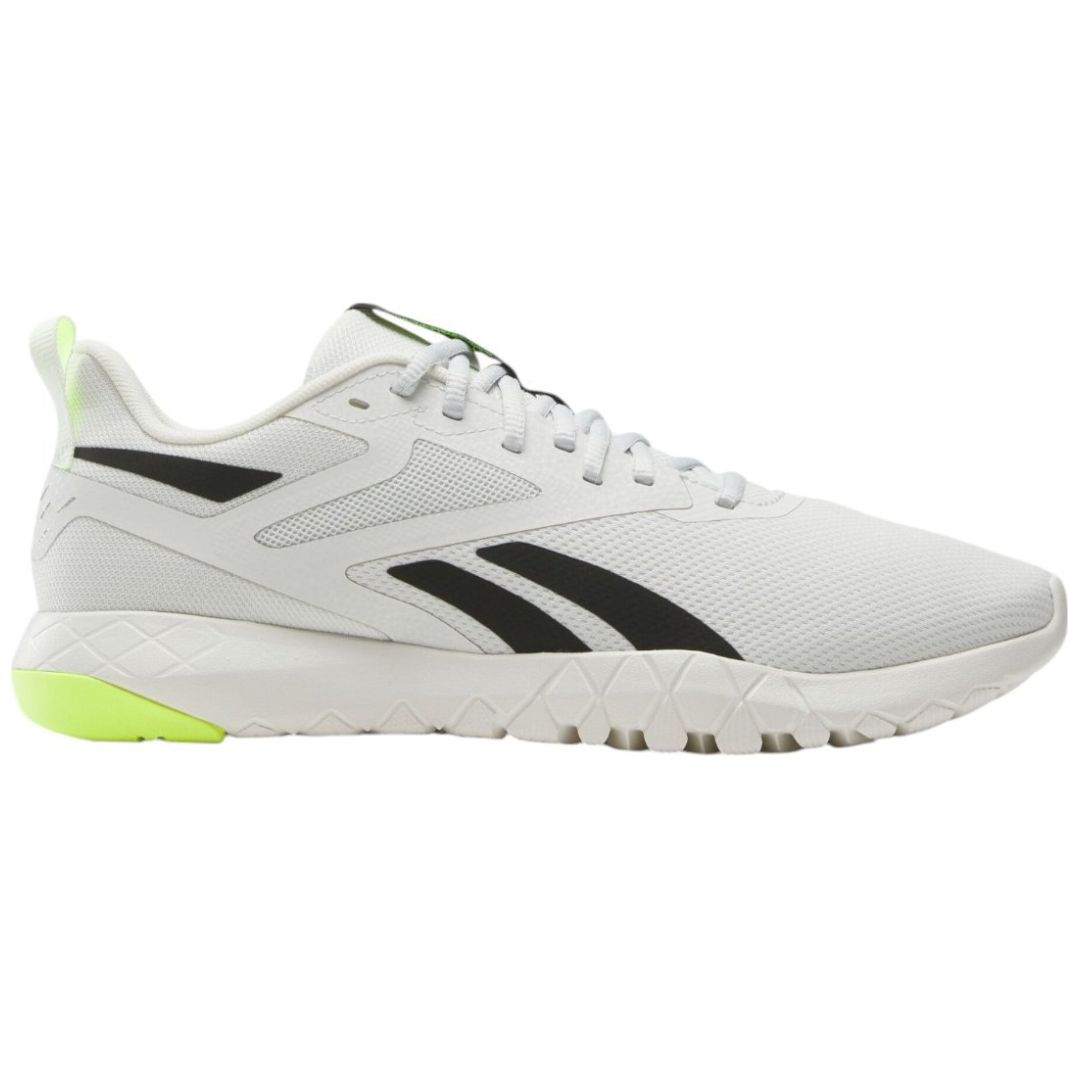 Tenis Training Flexagon Force 4 para Hombre Reebok