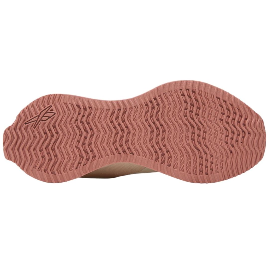 Tenis Running Zig Dynamica Str Unisex Reebok