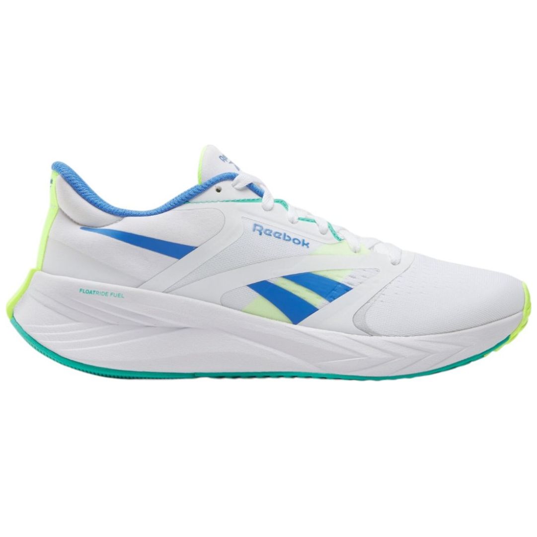 Tenis Running Energen Tech Plus 2 para Mujer Reebok