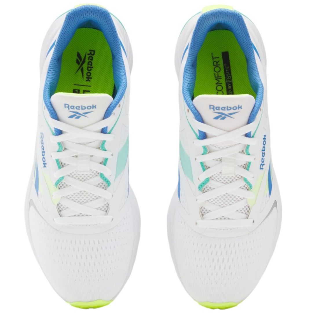 Tenis Running Energen Tech Plus 2 para Mujer Reebok