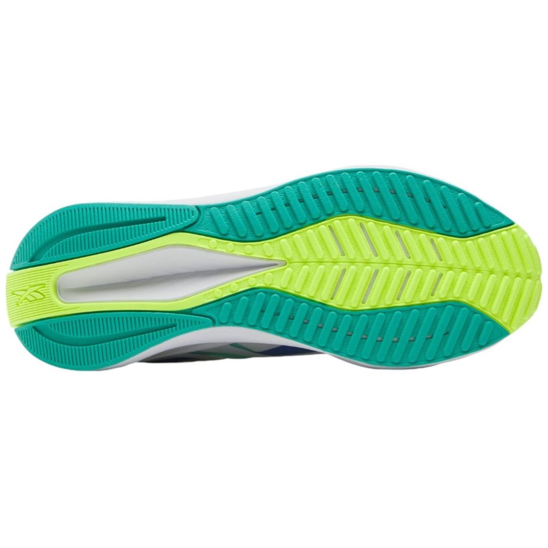 Tenis Running Energen Tech Plus 2 para Mujer Reebok
