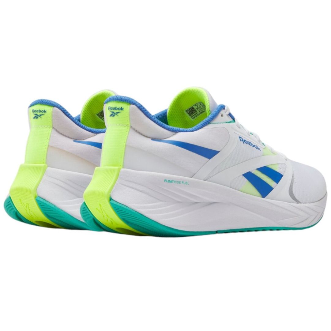 Tenis Running Energen Tech Plus 2 para Mujer Reebok