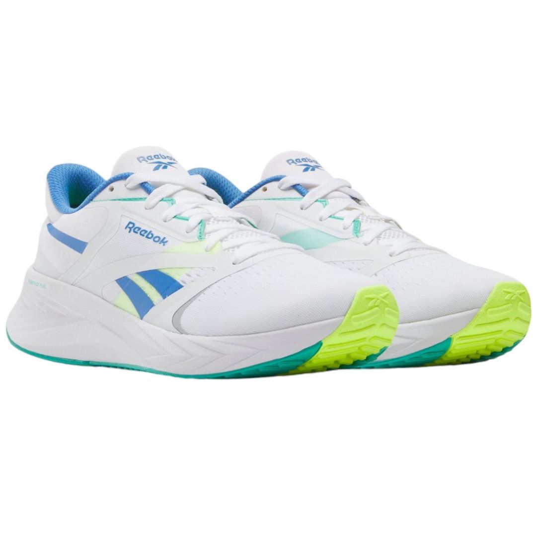 Tenis Running Energen Tech Plus 2 para Mujer Reebok