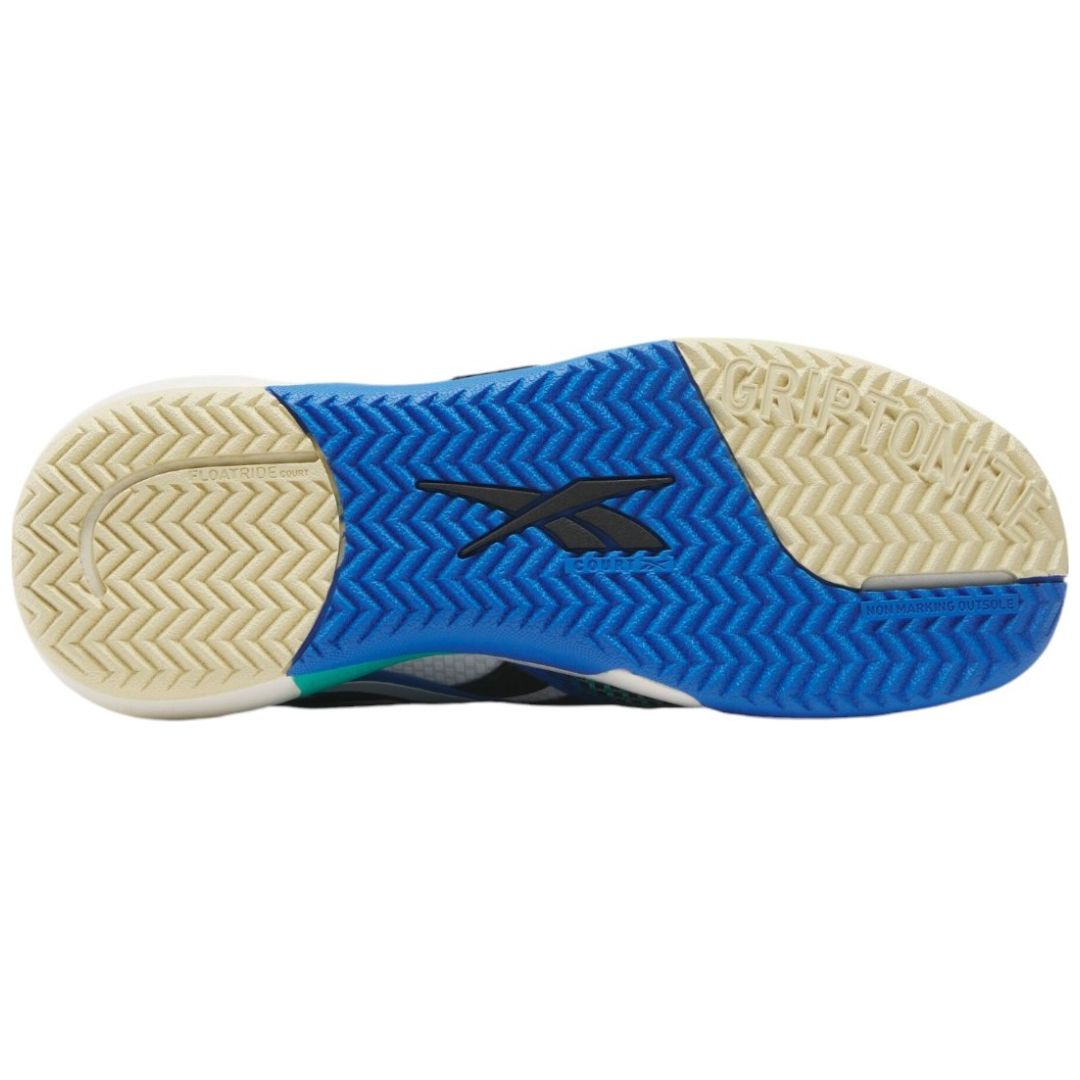 Tenis Training Nano Court para Mujer Reebok