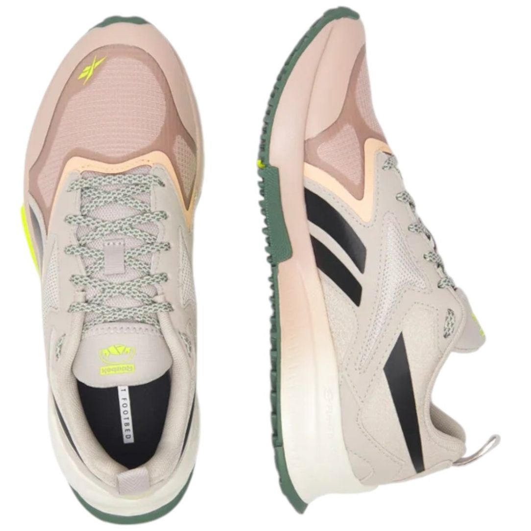 Tenis Running Lavante Trail 2 para Mujer Reebok