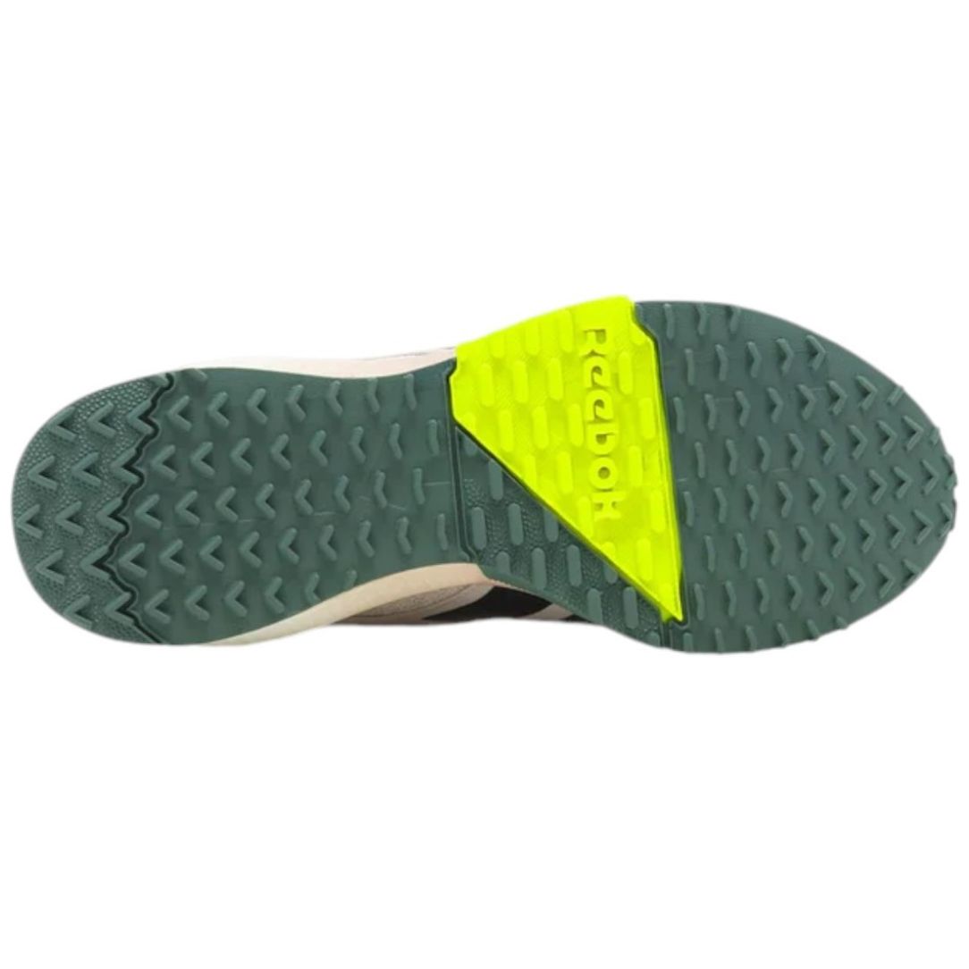 Tenis Running Lavante Trail 2 para Mujer Reebok