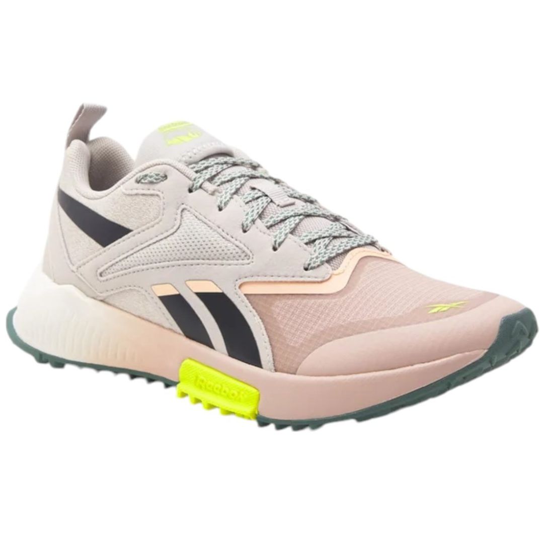 Tenis Running Lavante Trail 2 para Mujer Reebok