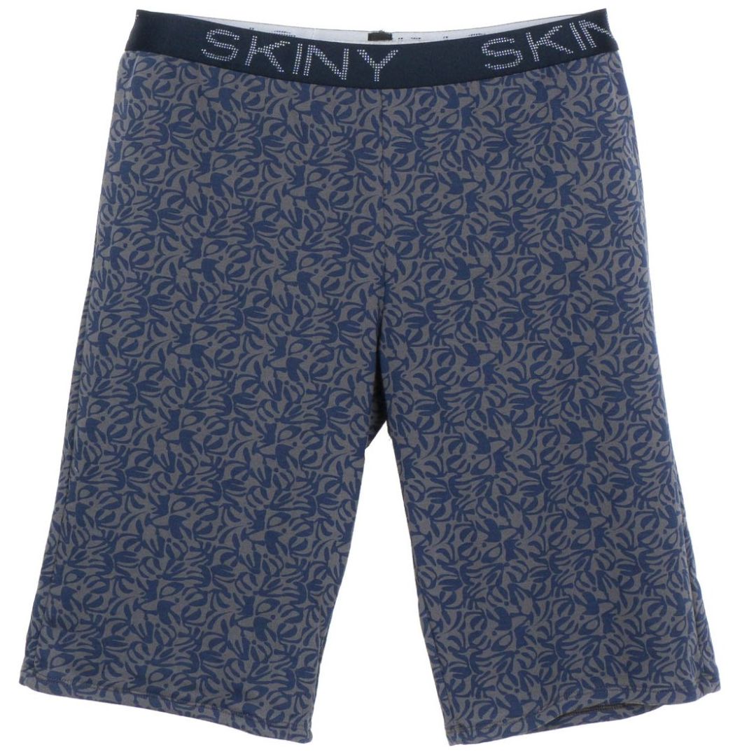Pijama Manga Corta para Niño Skiny