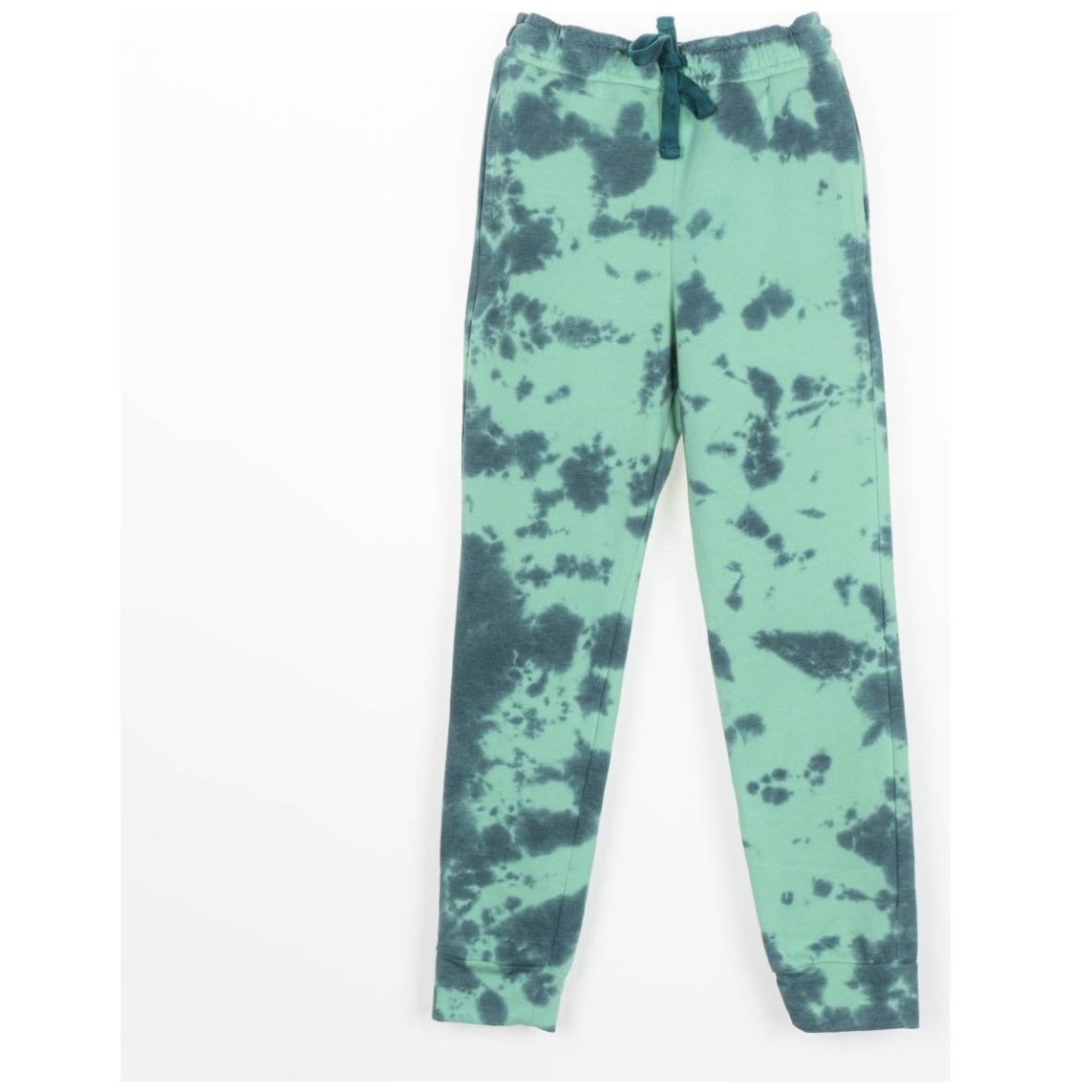 Conjunto Playera Manga Corta y Jogger para Niño Hang Ten