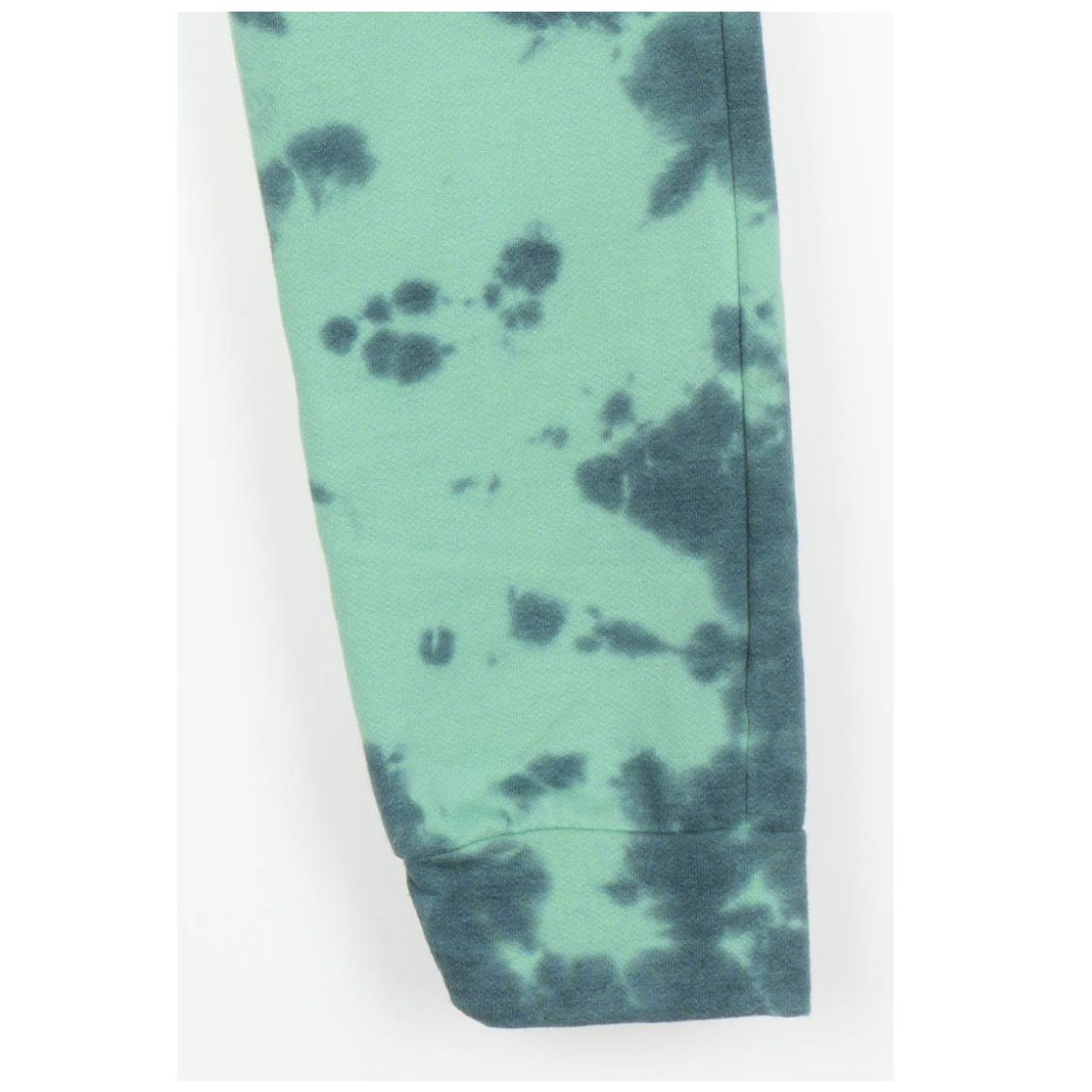 Conjunto Playera Manga Corta y Jogger para Niño Hang Ten