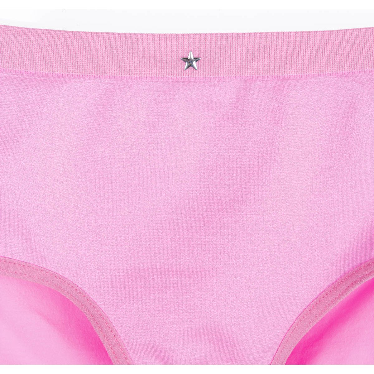 Panty  para Niña Punto Blanco