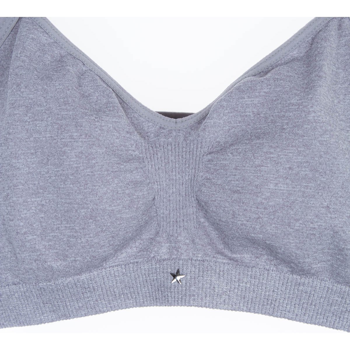 Top  para Niña Punto Blanco