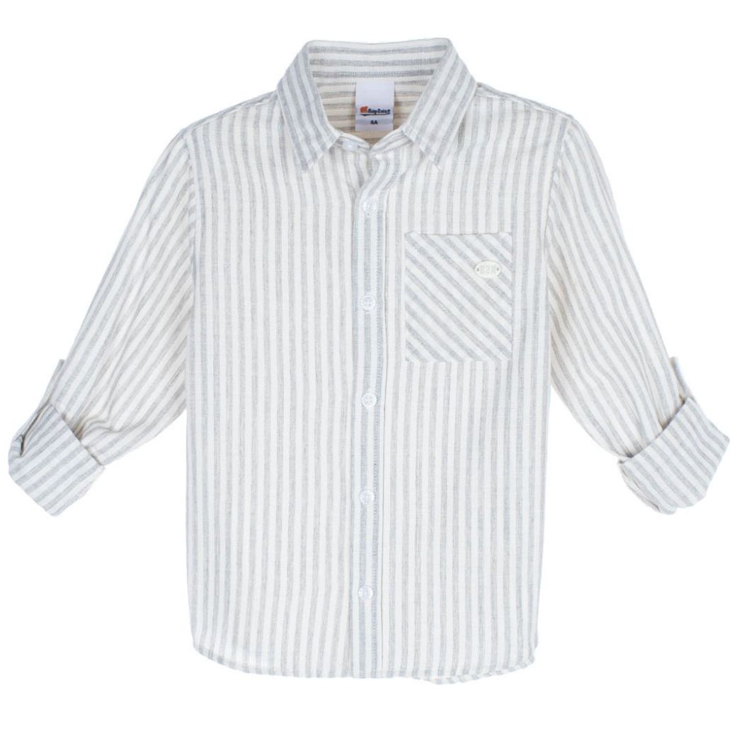 Conjunto 3 Piezas para Niño Being 2 Nice