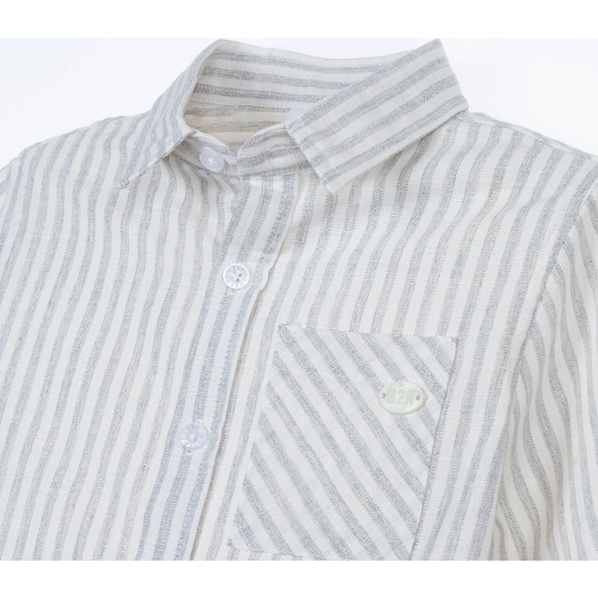 Conjunto 3 Piezas para Niño Being 2 Nice