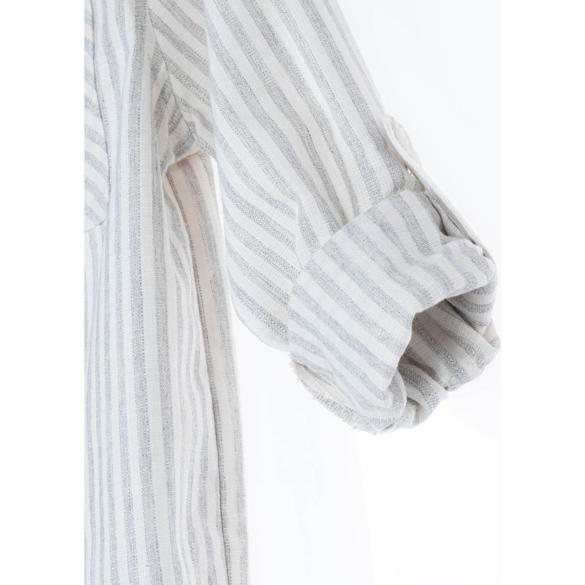 Conjunto 3 Piezas para Niño Being 2 Nice