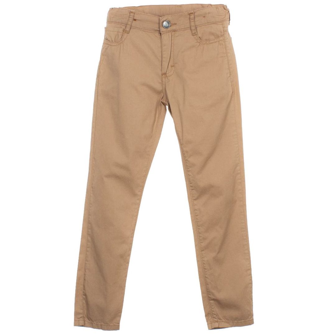 Conjunto 3 Piezas para Niño Being 2 Nice