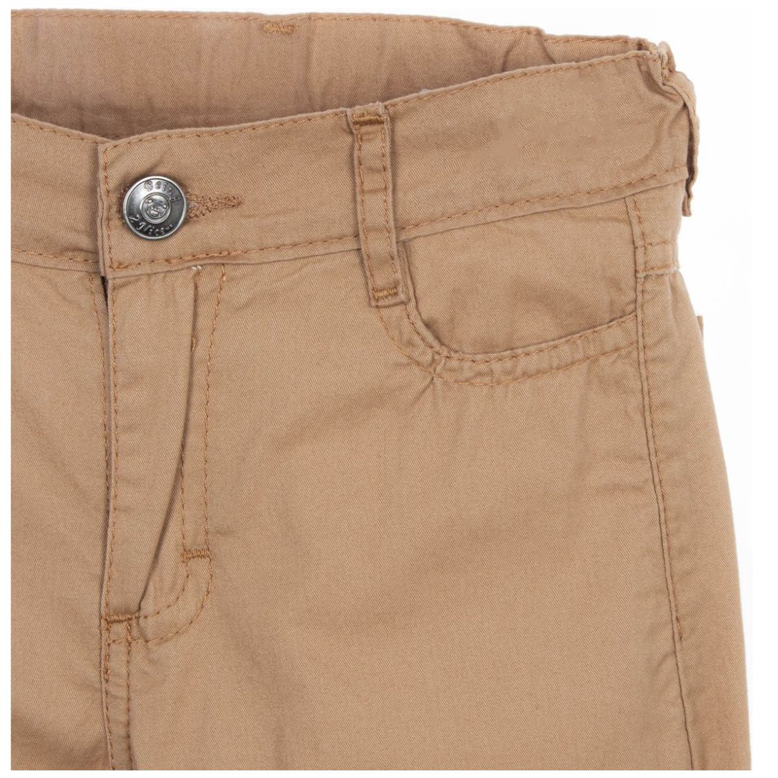 Conjunto 3 Piezas para Niño Being 2 Nice