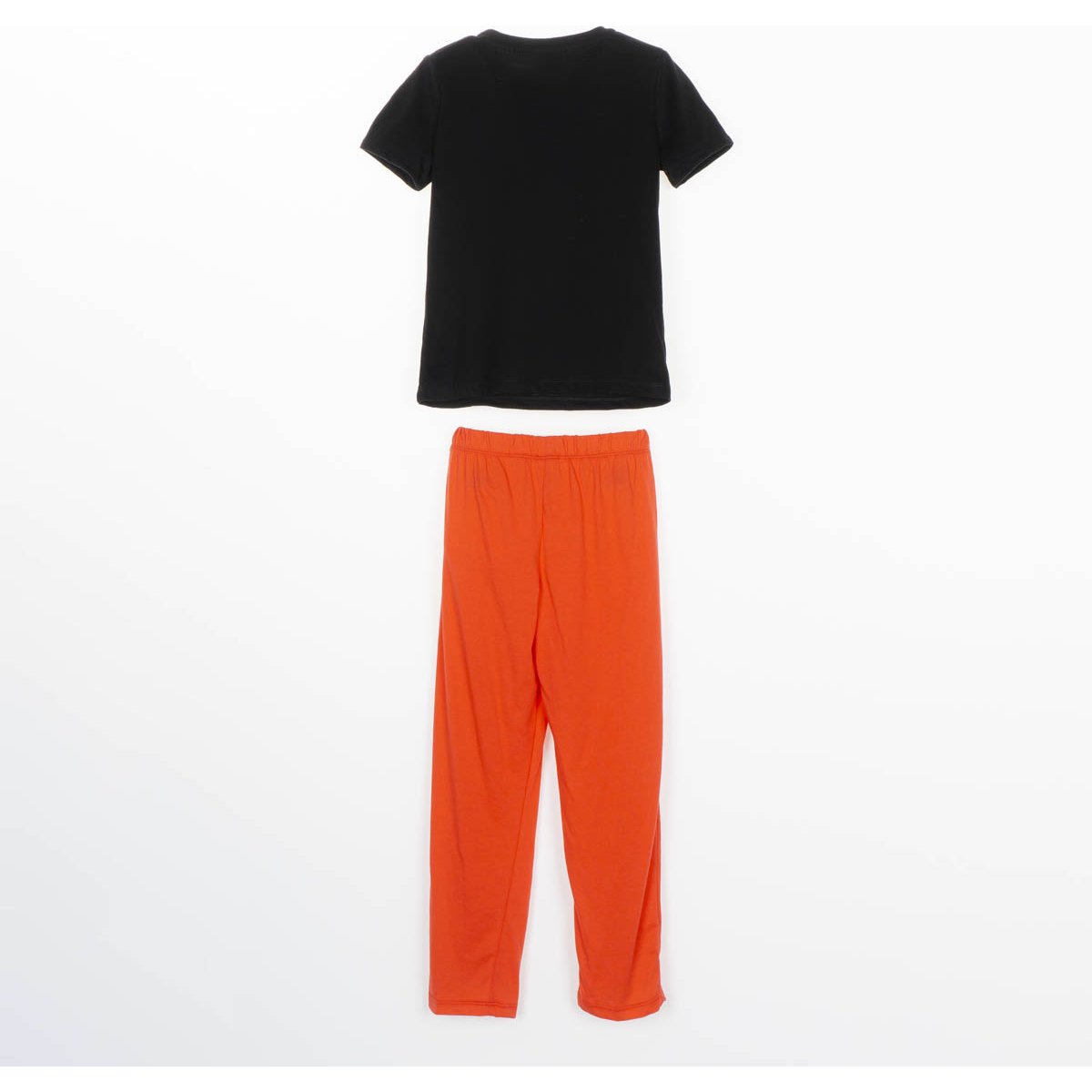 Pijama Manga Corta para Niño Spiderman