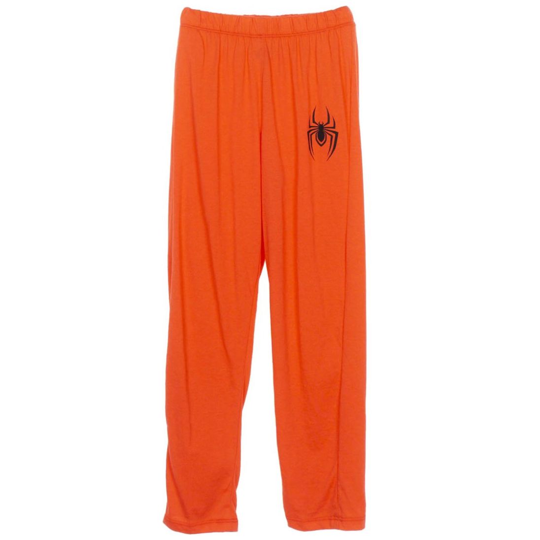 Pijama Manga Corta para Niño Spiderman