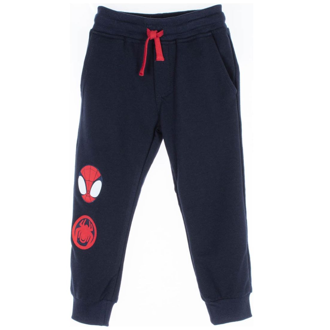 Conjunto Playera y Pants para Bebé Disney