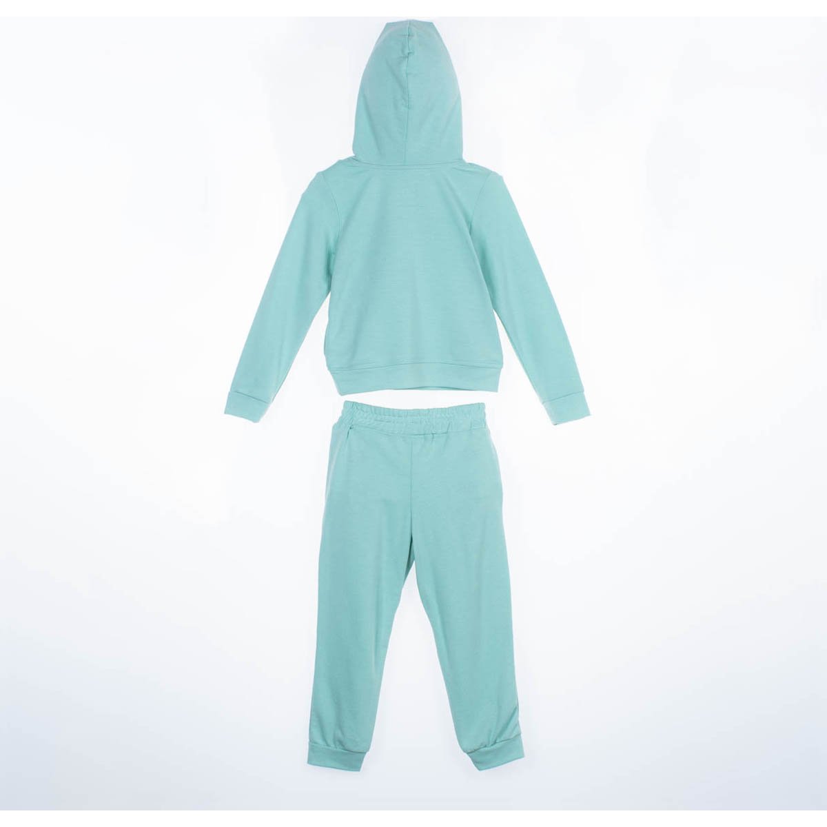 Conjunto Pants Estampado para Bebé Cocomelon