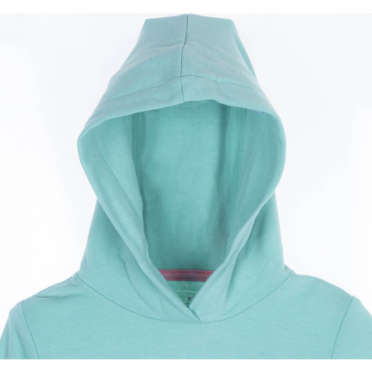 Conjunto Pants Estampado para Bebé Cocomelon