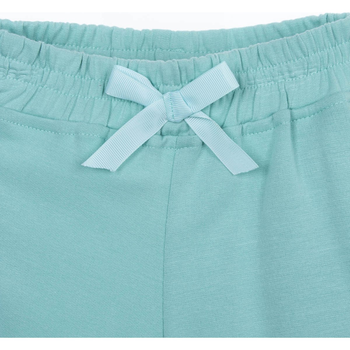 Conjunto Pants Estampado para Bebé Cocomelon