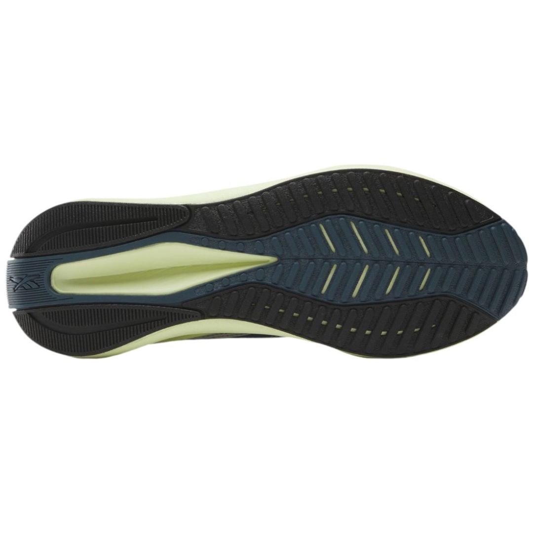 Tenis Running Energen Tech Plus para Hombre Reebok