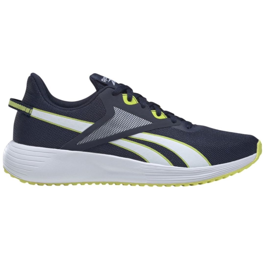 Tenis Running Lite Plus para Hombre Reebok
