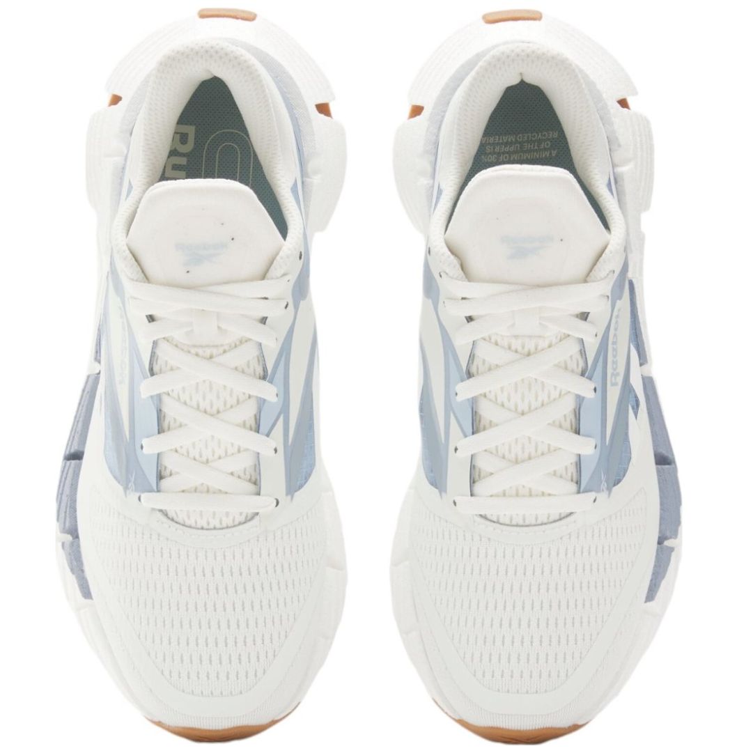 Tenis Running Floatzig 1 para Mujer Reebok